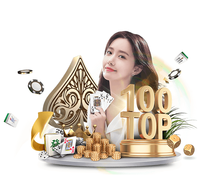 od体育手机网页版登录讲解